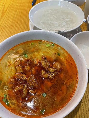 321 Clementi Ave 3, #01-12, Singapore 129905