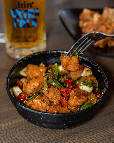 300 Tampines Ave 5, #01-02A, Singapore 529653