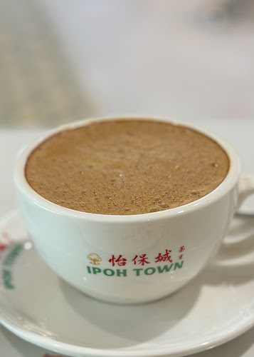 78 Airport Blvd., #B1 - 299, Singapore 819666