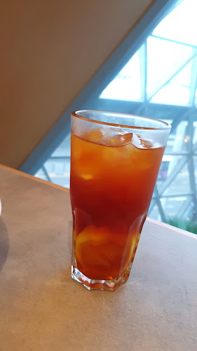 Paradise Classic (Jewel Changi Airport) - Hospitality and gastronomy