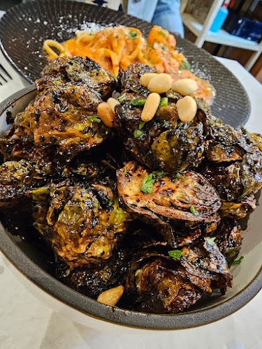 Clovelly - Singapore