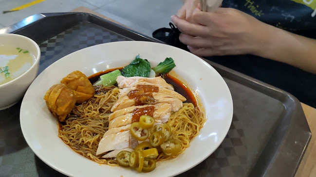 265 Bukit Batok East Ave 4, Block 265, Singapore 650265