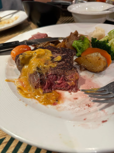 Jack's Place JEM - Hospitality and gastronomy