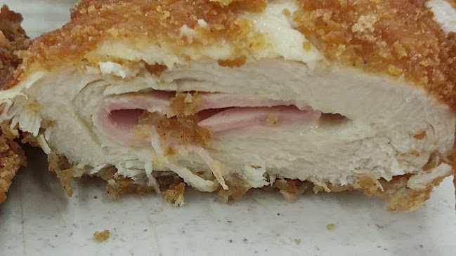 260 Kim Keat Ave, Singapore 310260