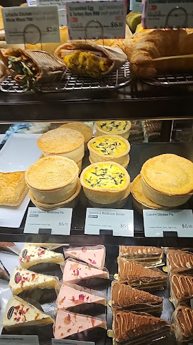 Opinii despre Starbucks ION Orchard în Singapore - Hospitality and gastronomy