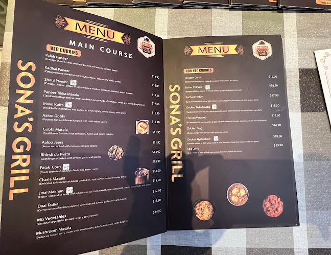 12 Gopeng St, #01- 82/83 Icon Village, Singapore 078877