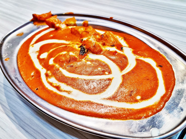 60 Paya Lebar Rd, #01-08 Paya Lebar Square, Singapore 409051