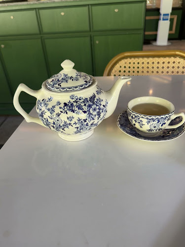 Comentarii opinii despre Tanglin Cookhouse (Paya Lebar Quarter)