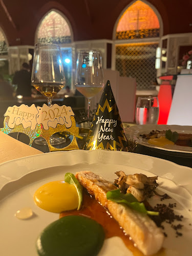 226 Tanjong Katong Rd, Singapore 437015