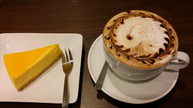 71 W Coast Hwy, Singapore 126844