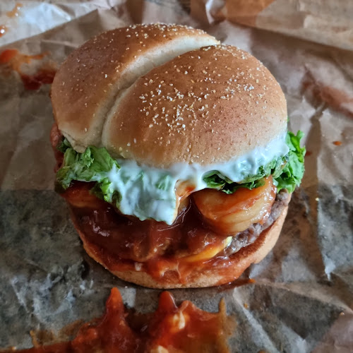 65 Airport Boulevard, Singapore Changi Airport Terminal 3 Departure/Transit Lounge North, Mezzanine Level #L03AF11, 819663