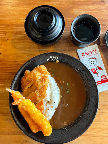 Opinii despre Yuzutei Japanese Restaurant în Singapore - Hospitality and gastronomy