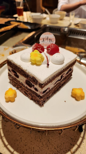 Beauty in The Pot 美滋锅 at The Centrepoint - Hospitality and gastronomy