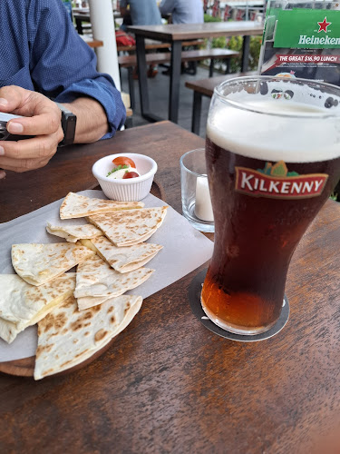 Opinii despre The Queen & Mangosteen în Singapore - Hospitality and gastronomy