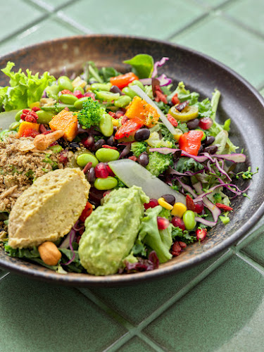 Privé Botanic Gardens