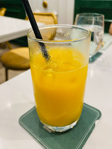 Tanglin Cookhouse (Paya Lebar Quarter)