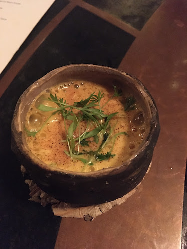 Native - Hospitality and gastronomy