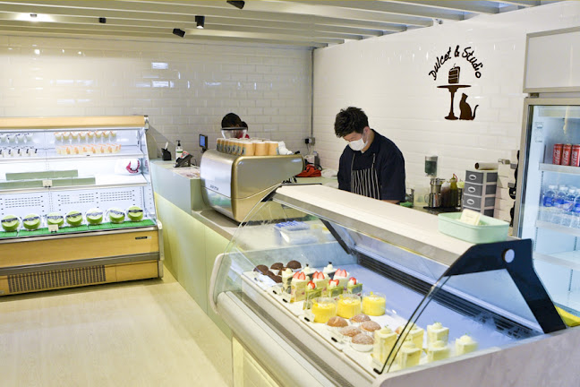 168 Jalan Bukit Merah, #01-03, Connection, One Tower 1, Singapore 150168