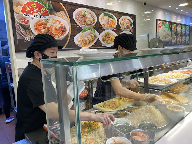 301 Upper Thomson Rd, Singapore 574408