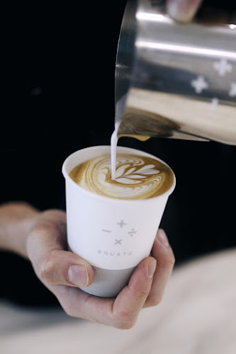 1 Tanjong Pagar Plz, #02-25, Singapore 082001