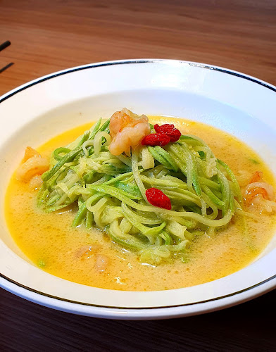 80 Airport Boulevard #03-208 Jewel Changi Airport 3F208, 819666