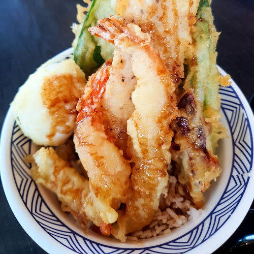 1 Vista Exchange Green, #02-16 The Star Vista, Singapore 138617