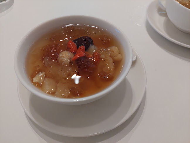 112 E Coast Rd, B1-38/39 Katong i12 Mall, Singapore 428802