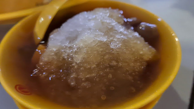 Ang Mo Kio Cold Hot Drinks - Hospitality and gastronomy