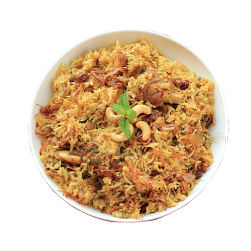 Viokitchen, 3 Gambas Cres, #01-14 Nordcom 1, 757088