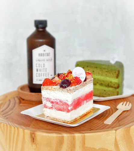 BLOCK 333 KRETA AYER ROAD #01-23 Ground Floor Along, Kreta Ayer Rd, 080333