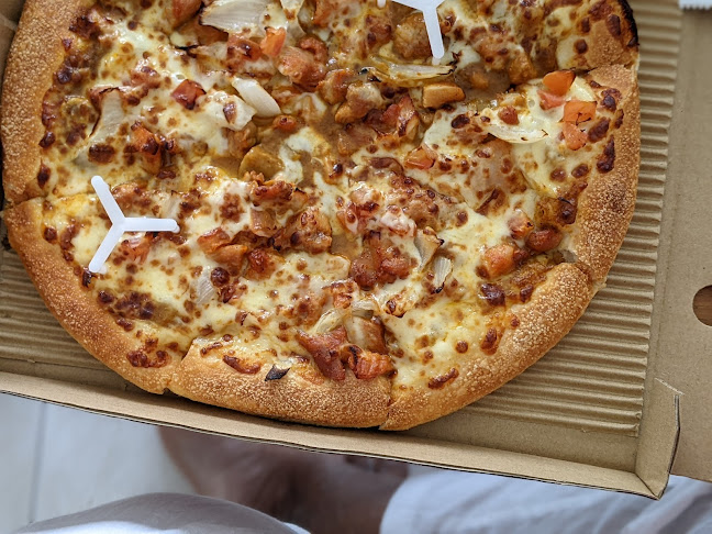 Blk 501 West Coast Drive #01-264, 501 W Coast Dr, #01-264, Singapore 120501