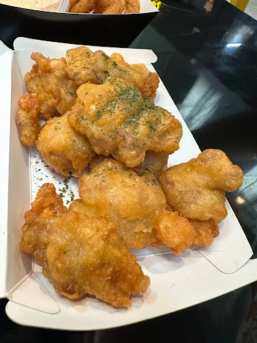 181 Orchard Rd, #04-23 Central, Orchard, Singapore 238896