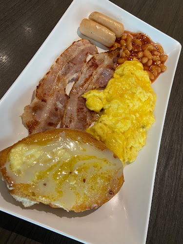 26 Sin Ming Ln, #01-121B Midview City, Singapore 573971