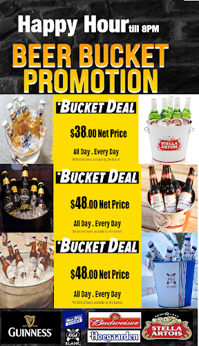 Grapevine @ Guillemard Pte Ltd - Hospitality and gastronomy