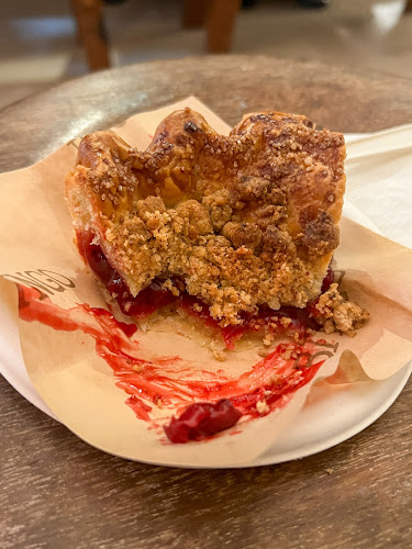 174 Joo Chiat Rd, #01-01, Singapore 427445