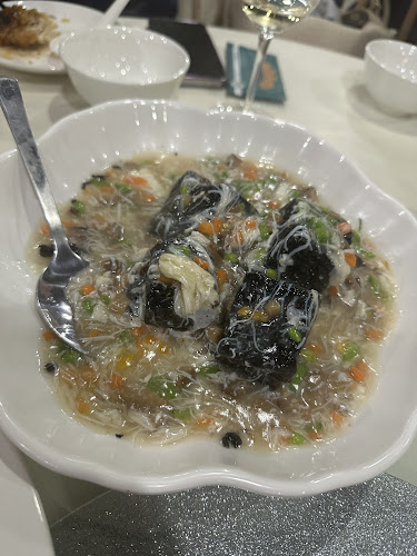 Comentarii opinii despre YANG MING SEAFOOD 扬名海鲜港 (VivoCity Branch)