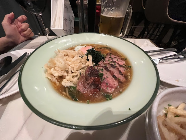 1 Paya Lebar Link, #01-08 Paya Lebar Quarters, Singapore 408533