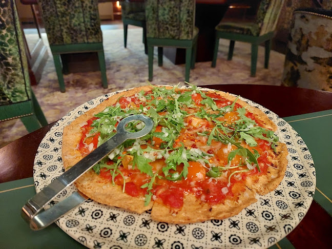 2 Cook St, Maxwell Reserve, Singapore 078857