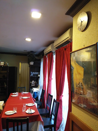 Comentarii opinii despre The French Ladle