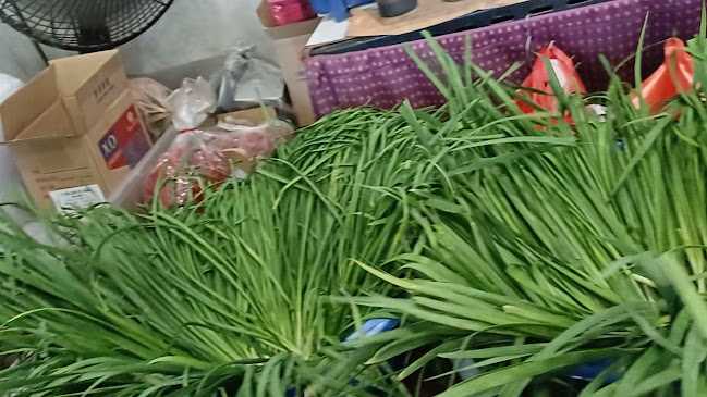 Opinii despre Kuehs and Snacks (Lao Shen Ah Ma Teochew Kueh) @ Alexandra Village în Singapore - Hospitality and gastronomy