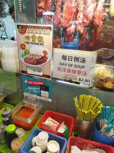 Comentarii opinii despre Wufu Coffeeshop