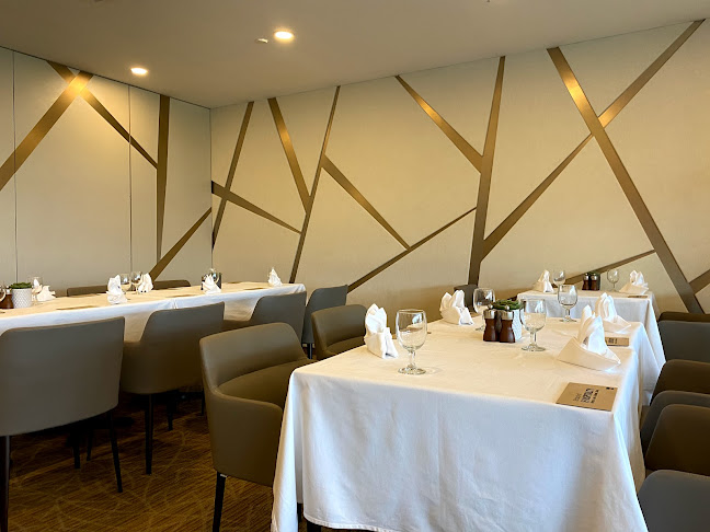 1 Choa Chu Kang Grove, Blk 2 Level 4, Singapore 688236