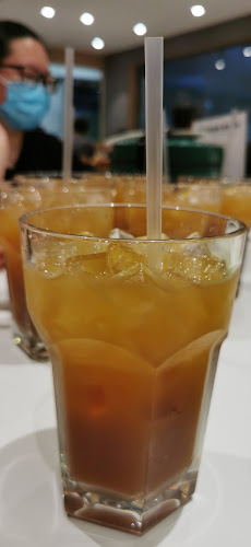 Opinii despre Xiang Xiang Hunan Cuisine 湘香湖南菜 @ Bedok în Singapore - Hospitality and gastronomy