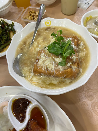 Queen of Wok - Hospitality and gastronomy