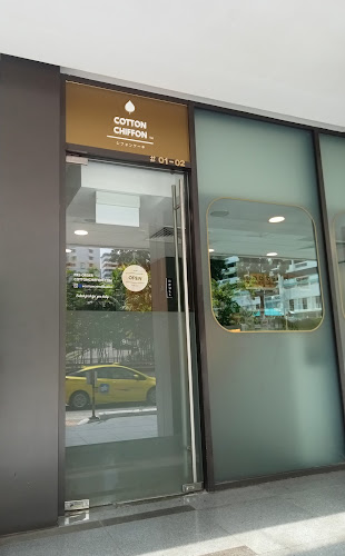 171 Chin Swee Rd, #01-02 CES Centre, Singapore 169877