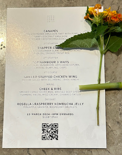 Comentarii opinii despre Open Farm Community