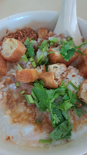 233 Yishun Street 21, Singapore 760233