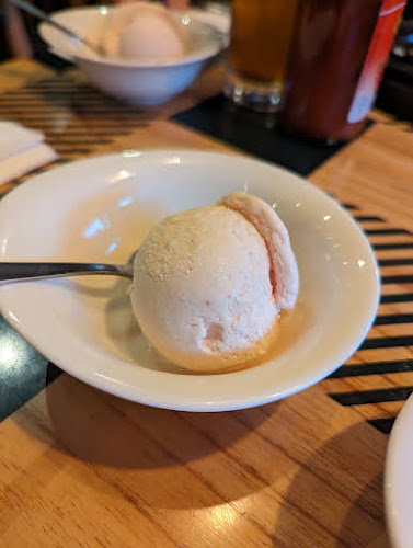 430 Lor 6 Toa Payoh, OrangeTee, Building, #01 01A, 319402