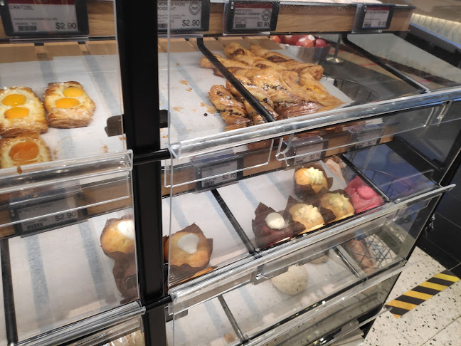 1 Raffles Pl, #01 - 09 / 10, Singapore 048616