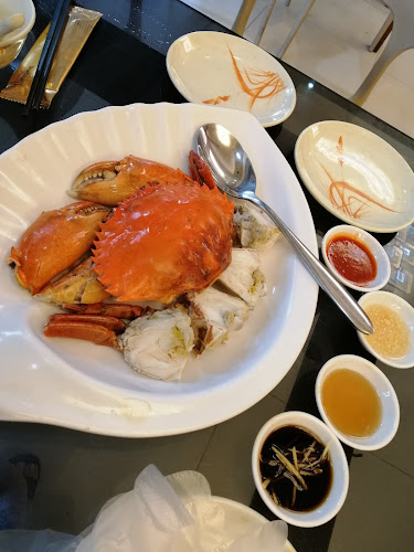 Lee Kwang Kee Teochew Cuisine - Hospitality and gastronomy